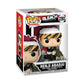 Bleach: Thousand Year Blood War - Renji (Bankai) Pop! Vinyl