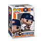 MLB: Astros - Jose Altuve (catching) Pop! Vinyl