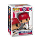 MLB: Nationals - Joey Meneses Pop! Vinyl