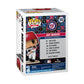 MLB: Nationals - Joey Meneses Pop! Vinyl