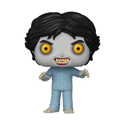 American Werewolf in London - David (Dream) Pop! Vinyl