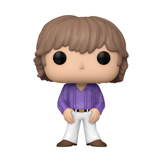 Dazed & Confused - Randall Pop! Vinyl