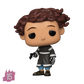 Coraline: 15th Anniversary - Wybie Lovat Pop! Vinyl