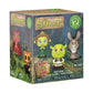 Shrek - Dreamworks 30th Mystery Minis (Display of 12)