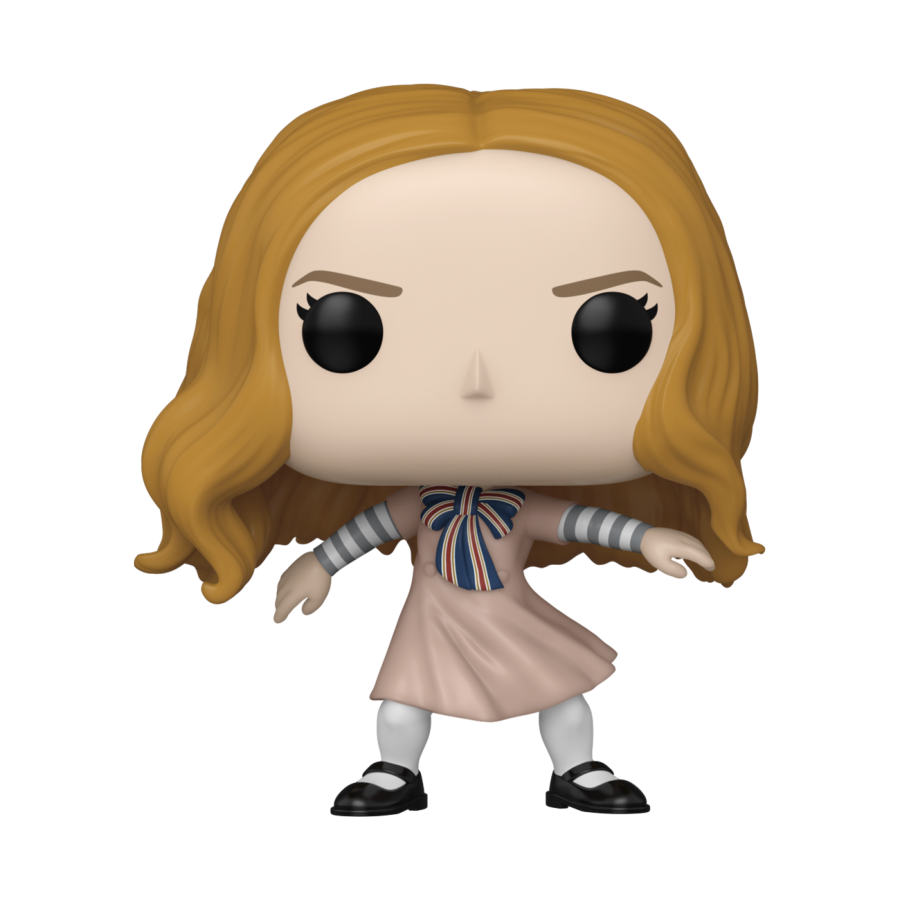 M3GAN - M3GAN Pop! Vinyl