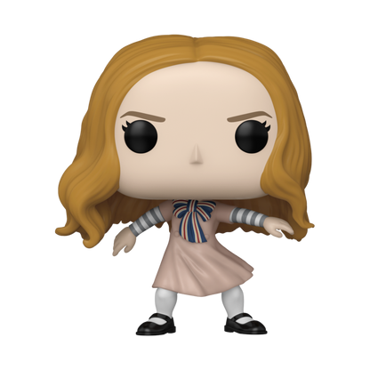 M3GAN - M3GAN Pop! Vinyl