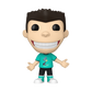 The Adventures of Jimmy Neutron, Boy Genius - Sheen Estevez Pop! Vinyl