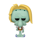 The SpongeBob Movie (2025) - Squidward Tentacles Pop! Vinyl