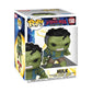 Spider-Man: Brand New Day - Hulk 6" Pop! Vinyl