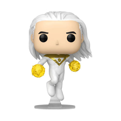 DC Comics - Apollo Pride 2026 Pop! Vinyl