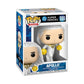 DC Comics - Apollo Pride 2026 Pop! Vinyl