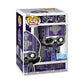 Ghost - Papa V Perpetua US Exclusive Pop! Vinyl