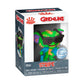 Gremlins - Mini Vinyl Figures (Display of 12)
