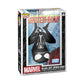 Marvel Comics - Web of Spider-Man #08 Pop! Comic