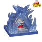 DC Comics - Fortress of Solitude Bitty Pop! Town