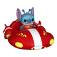 Lilo & Stitch - The Red One with Stitch Bitty Pop! Ride