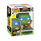 Teenage Mutant Ninja Turtles - Sewer Home Bitty Box Playset