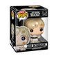Star Wars - Luke (8bit) Bitty Arcade
