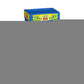 Toy Story - Alien (Glow) Bitty Arcade Claw Machine