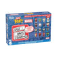 Spider-Man - Spider-Man Bitty Pop! 4-Pack