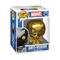 Spider-Man - Bitty Pop! Blind Bag Assortment (Display of 32)