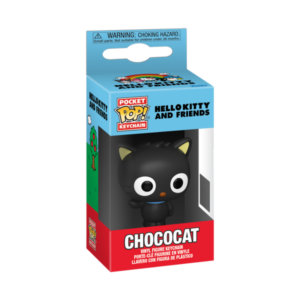 FUN85985--Hello-Kitty-Chococat