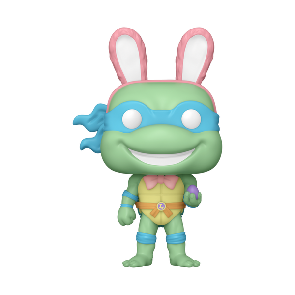 FUN86043--TMNT-Leo-Easter-POP-