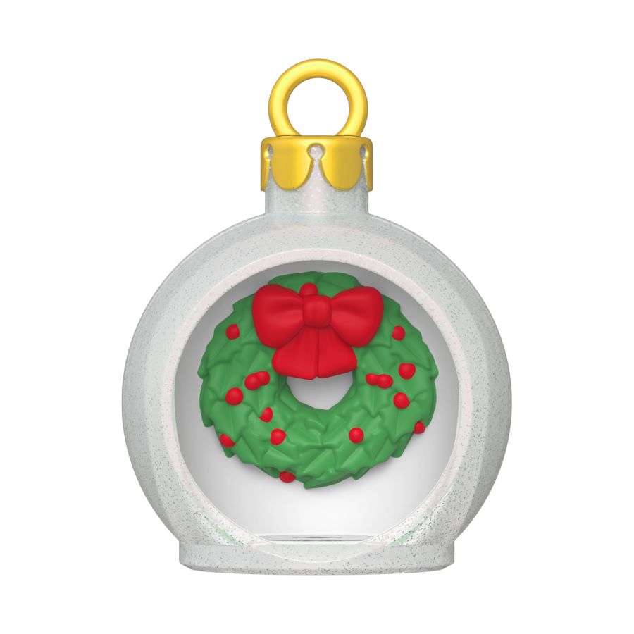 Bitty Pop! - Bitty Pop! Ornament 9-Pack