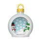 Bitty Pop! - Bitty Pop! Ornament 9-Pack