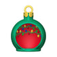 Bitty Pop! - Bitty Pop! Ornament 9-Pack