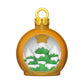 Bitty Pop! - Bitty Pop! Ornament 9-Pack
