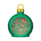 Bitty Pop! - Bitty Pop! Ornament 9-Pack