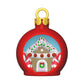 Bitty Pop! - Bitty Pop! Ornament 9-Pack
