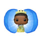 Disney: Princess - Snowball Capsule Pocket Pop! Blind Bags (Display of 12)