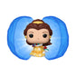 Disney: Princess - Snowball Capsule Pocket Pop! Blind Bags (Display of 12)