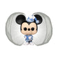Disney - Snowball Capsule Pocket Pop! Blind Bags (Display of 12)
