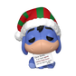 Winnie the Pooh - Eeyore Holiday Pocket Pop! Vinyl