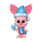 Winnie the Pooh - Piglet Holiday Pocket Pop! Vinyl