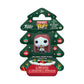 The Nightmare Before Christmas - Sally Holiday Pocket Pop! Vinyl