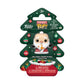 The Nightmare Before Christmas - Sandy Holiday Pocket Pop! Vinyl