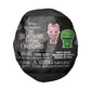 The Nightmare Before Christmas - Xmas Coal Capsule Pocket Pop! Blind Bags (Display of 12)