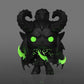World of Warcraft - Illidan Pop! Vinyl