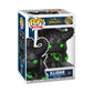World of Warcraft - Illidan Pop! Vinyl