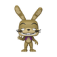 Five Nights At Freddy's: Help Wanted 2 - Glitchtrap Pop! Vinyl