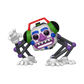 Five Nights At Freddy's: Help Wanted 2 - DJ Music Man Pop! Vinyl
