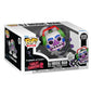 Five Nights At Freddy's: Help Wanted 2 - DJ Music Man Pop! Vinyl