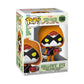 Marvel: Strange Tales - Hallow's Eve Pop! Vinyl
