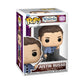 Wizards of Waverly Place - Justin Pop! Vinyl