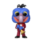 Muppets - Gonzo Pop! Vinyl
