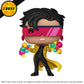 X-Men '97 - Jubilee Pop! Vinyl
